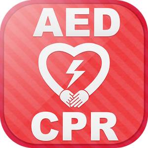 early cpr is an integral part of providing lifesaving aid to