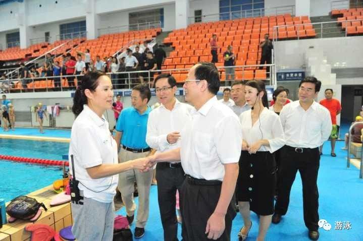 杭州體校陳經綸田徑_杭州體校陳經綸學費_杭州陳經綸體校