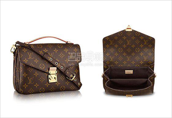 LV <wbr>Pochette <wbr>Mtisʲ <wbr>Monogram <wbr>BackpackͬȦ