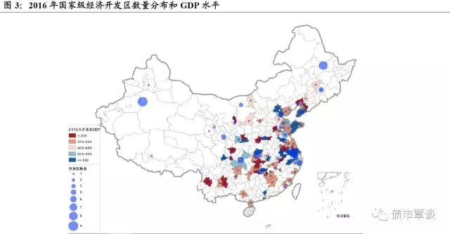 苏州工业园区地均GDP_苏州何以成为改革开放 模范生(3)