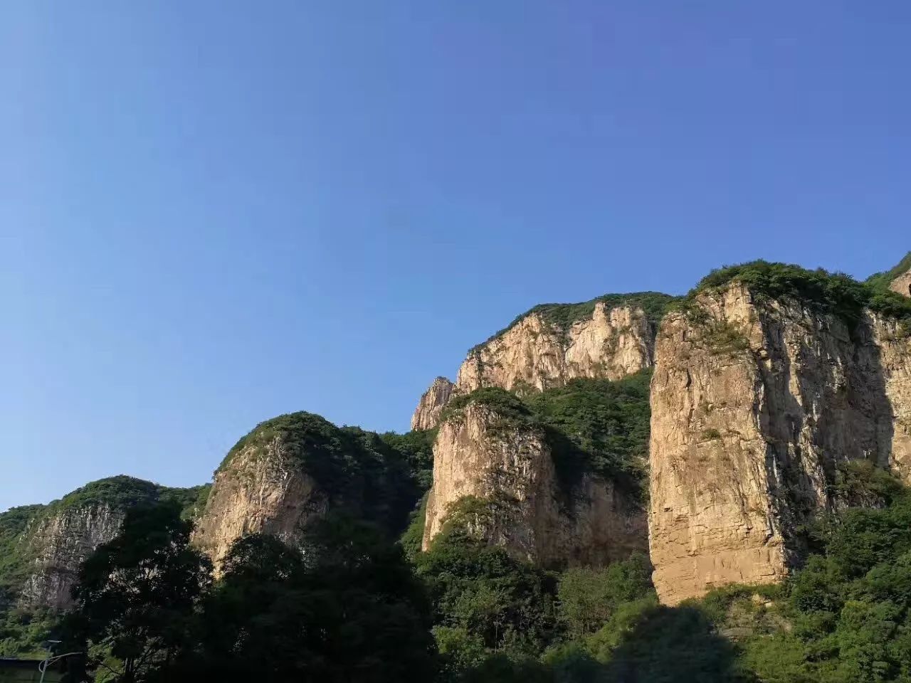 石家庄平山县北冶乡各村人口_石家庄平山县东岸村