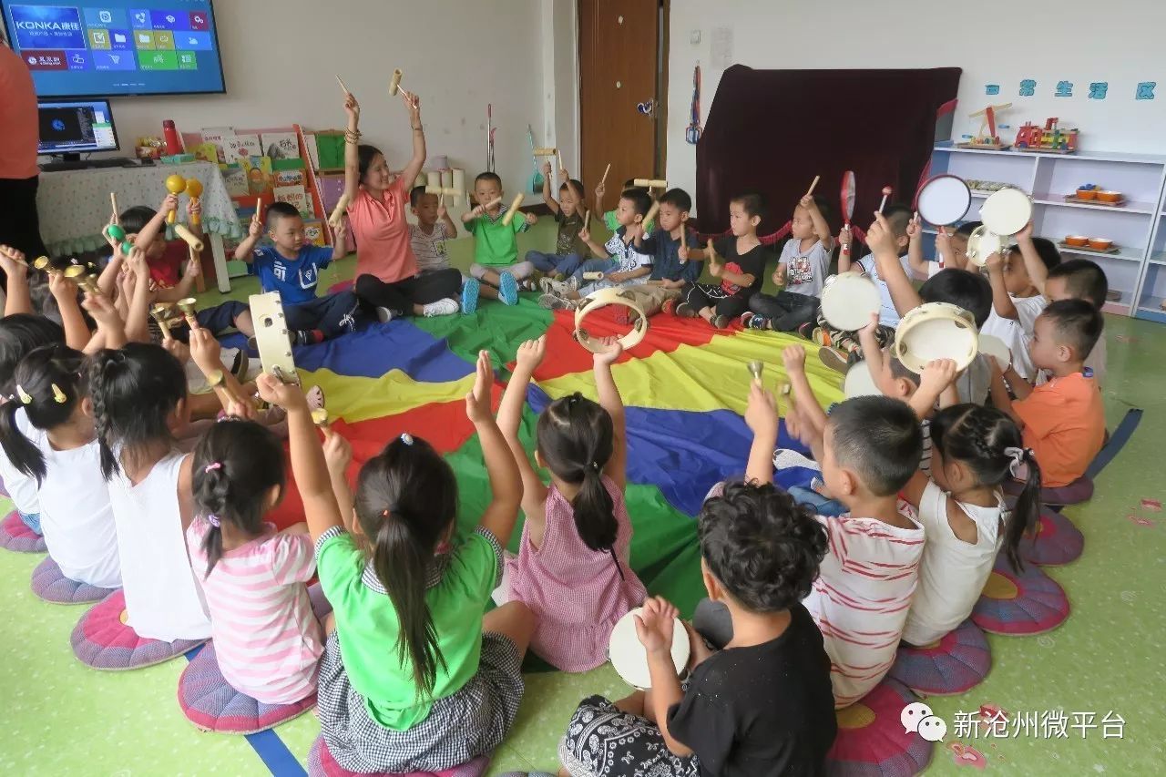 幼儿园保健医生招聘_我来告诉你们幼儿园保健医证2019年报考条件及考取流程(4)