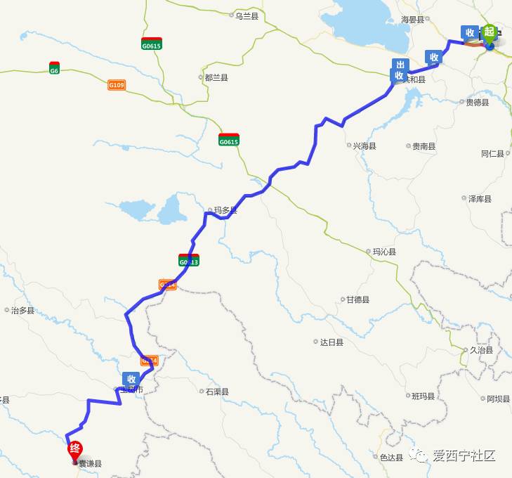 囊谦县人口_西藏林芝户外自助游线路 心跳墨脱 图(2)