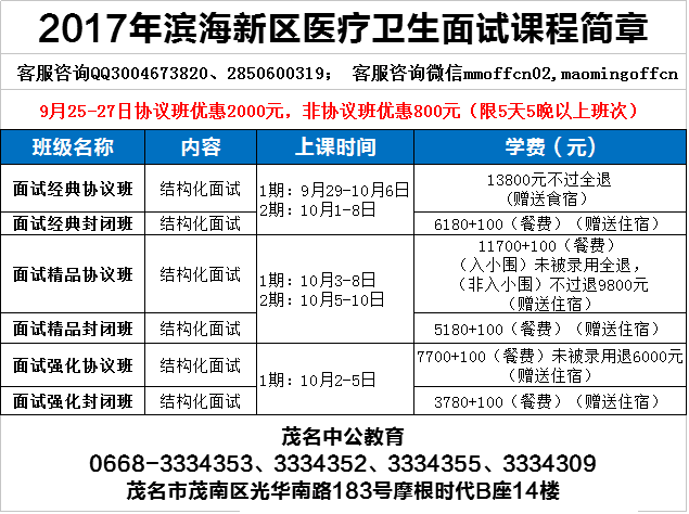 滨海新区招聘信息_2021年天津市滨海新区招聘教师318名,不限专业岗招71人(2)