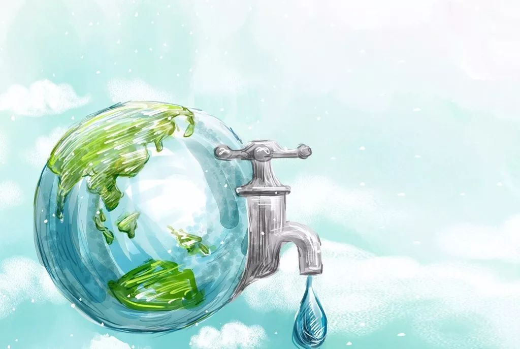 节水和环境保护专用设备企业所得税优惠目录(