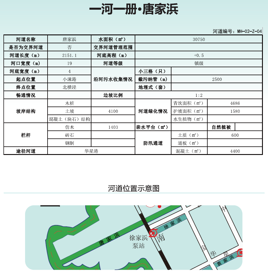 出售一幅旧油画应计入哪年gdp_风景油画(3)