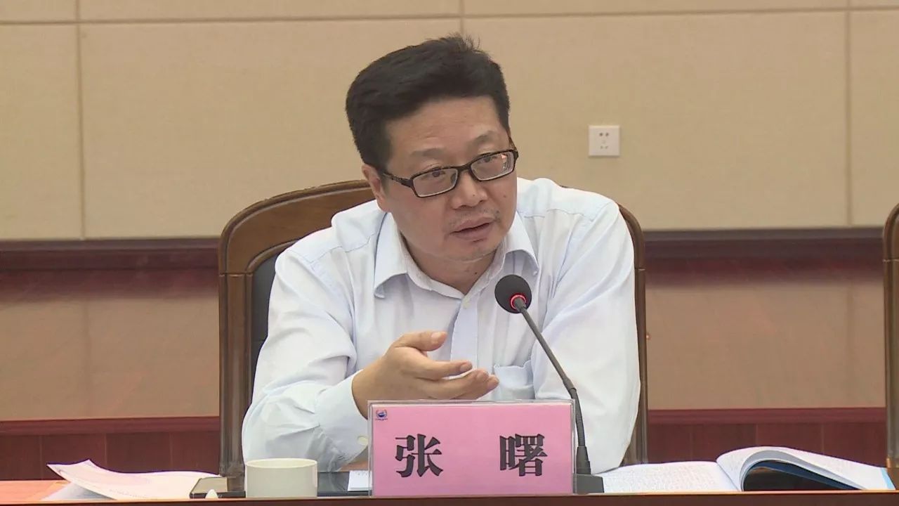 凝心聚力 推动苏州全面提高普通高中教育质量