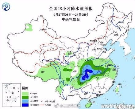 安康各县人口_2017年陕西省安康市生产总值与常住人口情况