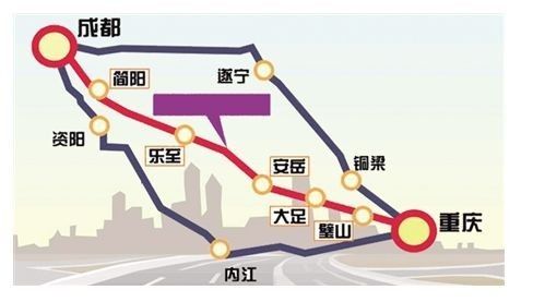 遂宁市城区人口_遂宁市行政区划图(2)