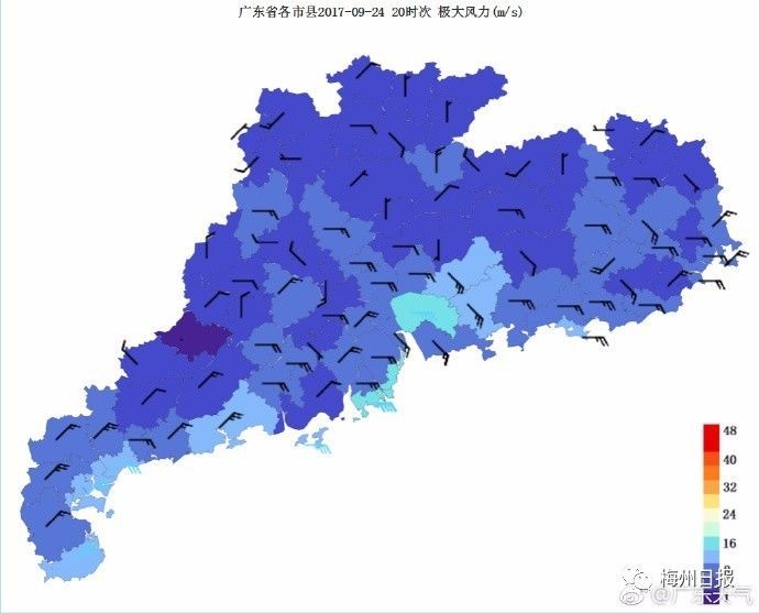 丰顺县人口_粤丰顺主动分洪(2)