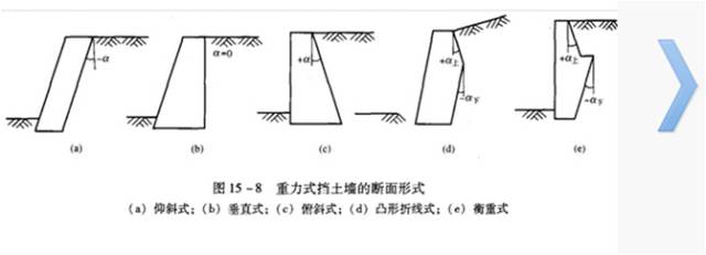 公路老大难_高边坡防治的一些措施见解