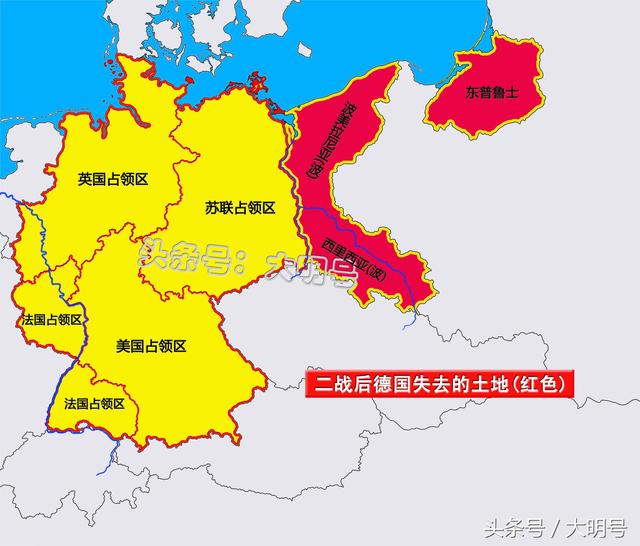 俄罗斯欧洲地区总人口_俄罗斯远东地区比基尼(3)