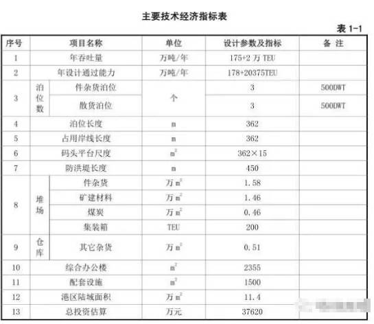 新昌人口有多少_新昌人工资多少 37城平均招聘月薪8452元,最高...(2)