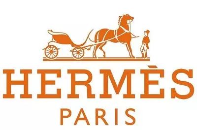 【爱马仕(hermès)】