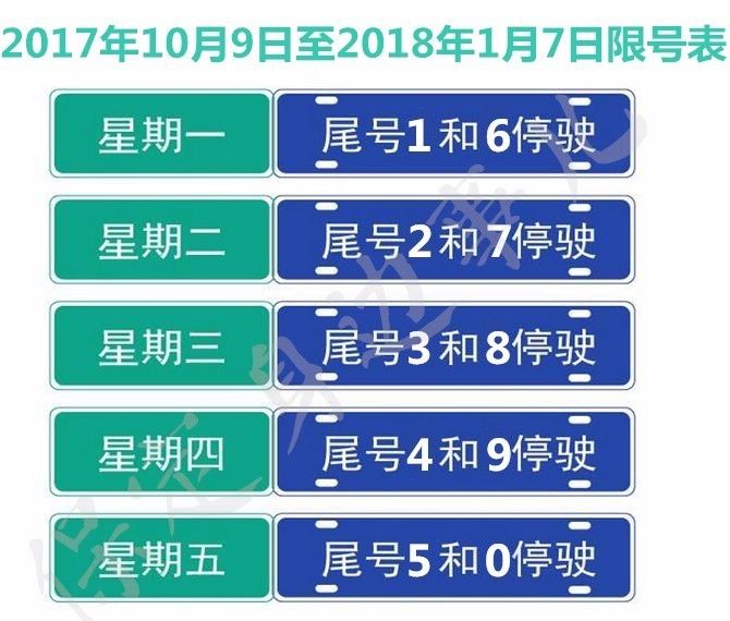 保定主城区人口_最新城区地图出炉 河北11城市人口 面积和经济实力大排名 高(3)