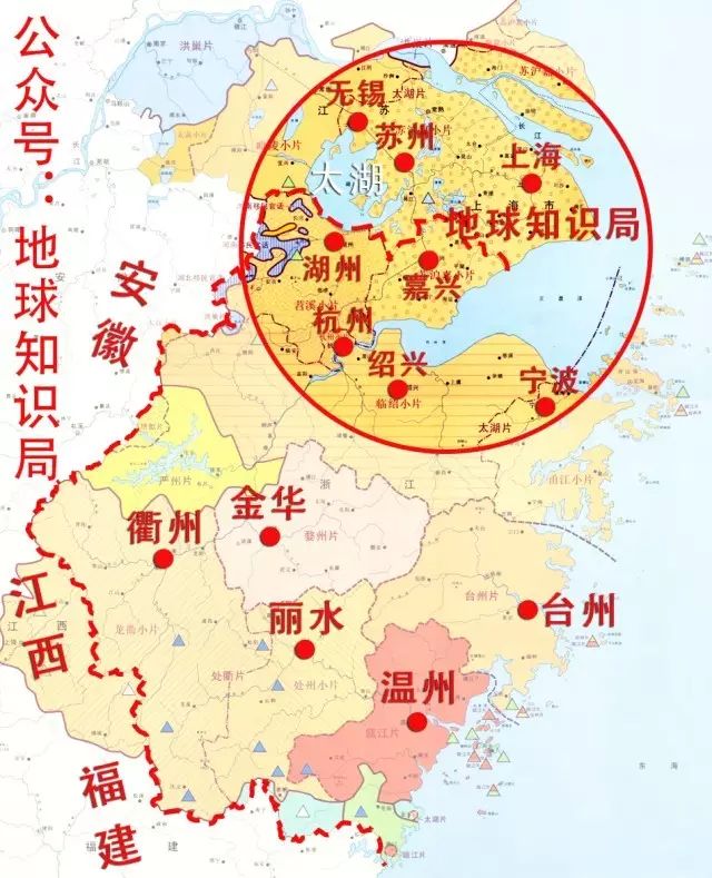 山水区人口_广西一座人口最多的城市, 人口将近800万, 被誉为山水城市