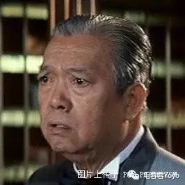 tvb前资深艺人马清仪逝世盘点那些已经离开我们的tvb艺人