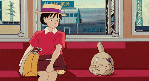 有一种美，叫宫崎骏动画里的夏天_搜狐动漫_搜狐网