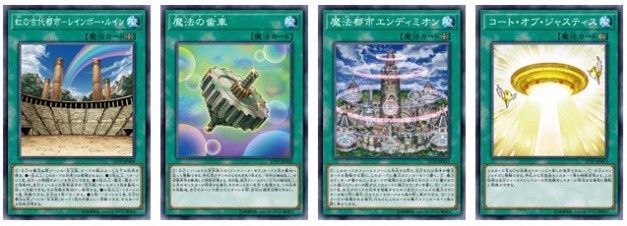 [OCG] 201710~12TP(͸)