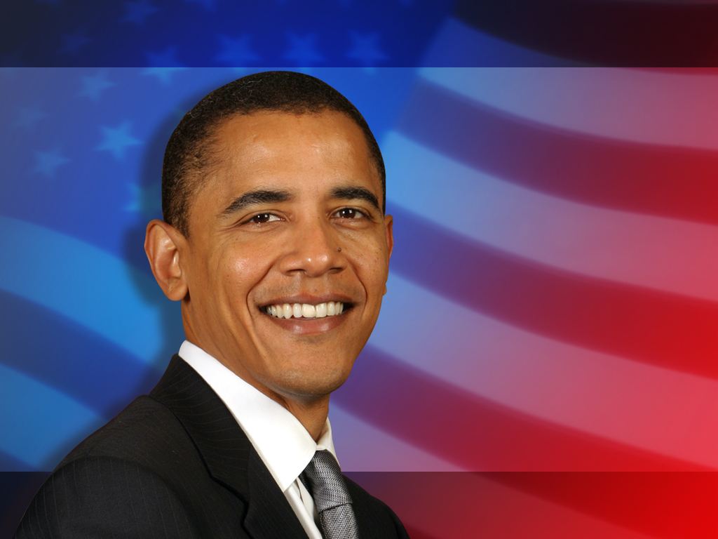 美国总统奥巴马图片素材-编号11999797-图行天下