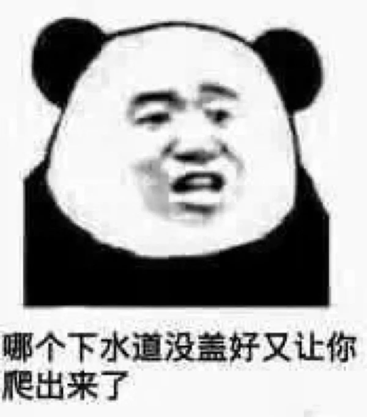 我真的很不错 晚安啦 明儿见~ 返回搜             责任噜辑