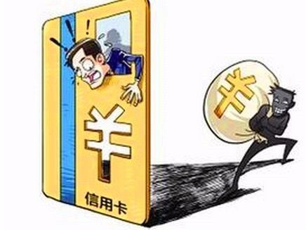 光姓人口数量_中国人口数量变化图(2)