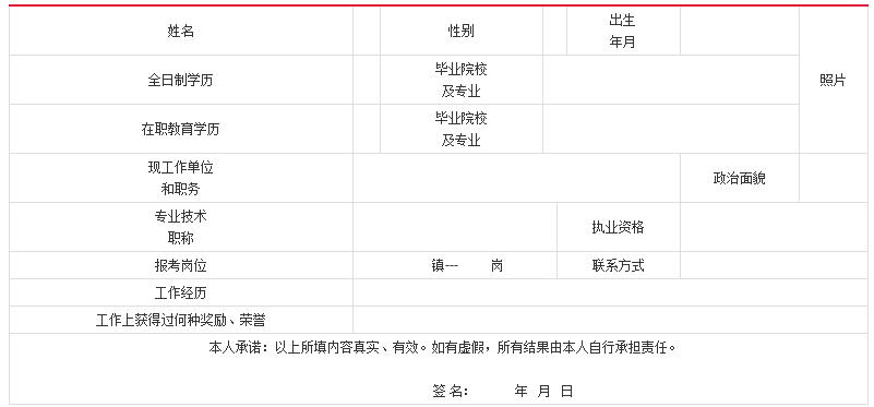 小庙镇各村人口一览表_淝南镇各村人口