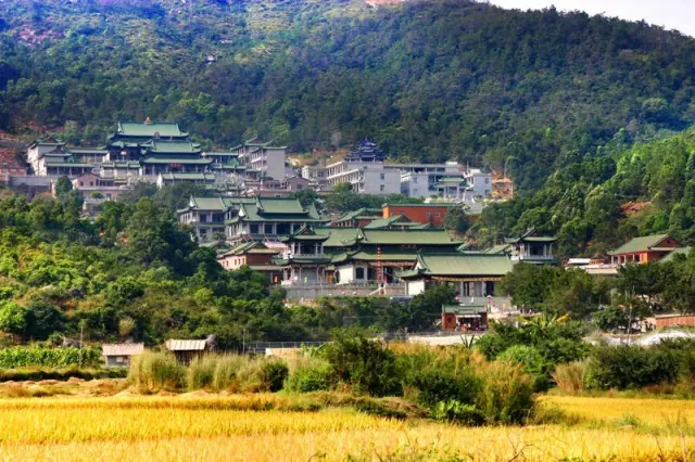 "海陆丰景 滨海汕尾"旅游推介会走进诗意衡阳