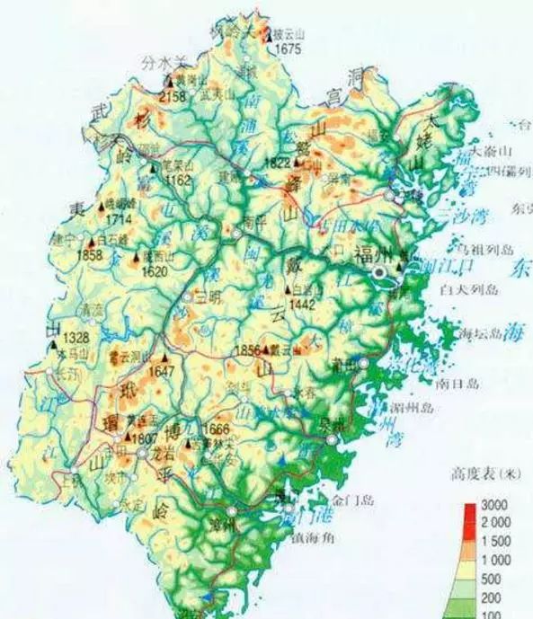 三国时期土地人口_三国时期人口分布图(3)