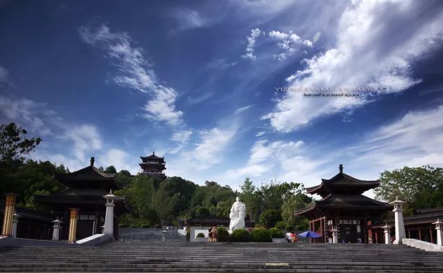 电观光,安宁河漂流)-米易(新山傈僳村寨,颛顼龙洞)-盐边(二滩森林公园