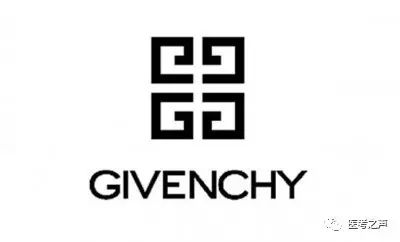 givenchy纪梵希