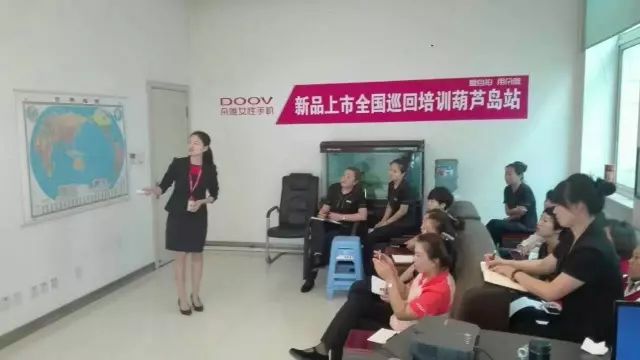 诚泰招聘_诚泰科技招聘信息 诚泰科技2020年招聘求职信息 拉勾招聘(5)