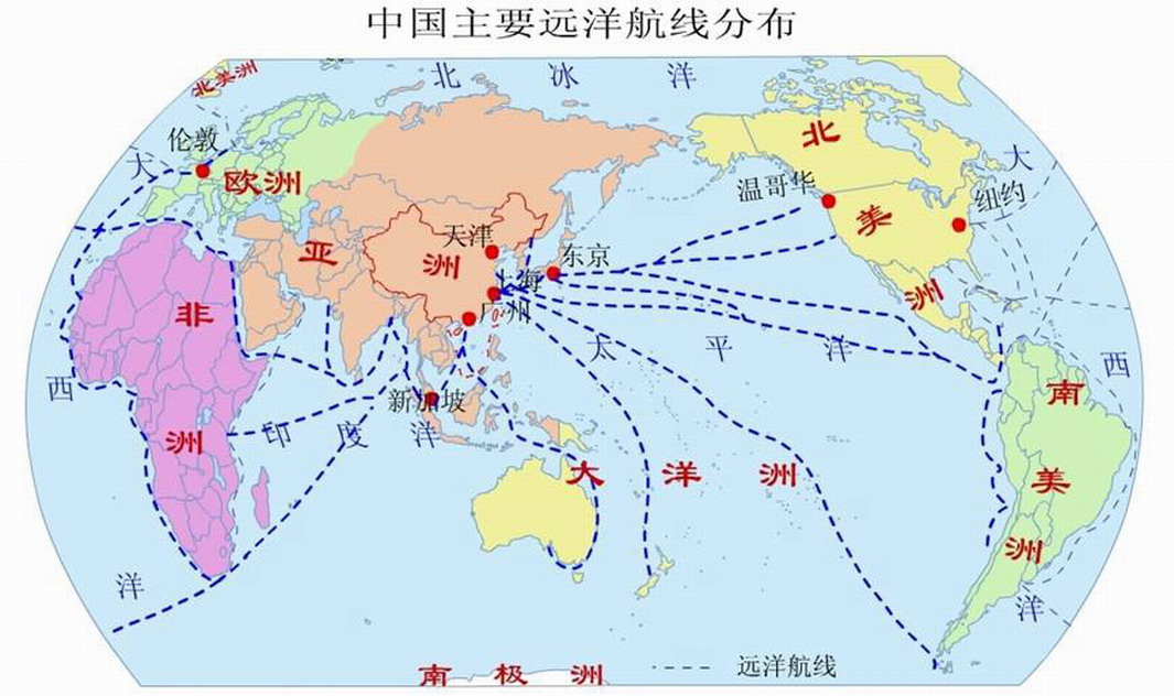 中国人口短_中国人口(3)