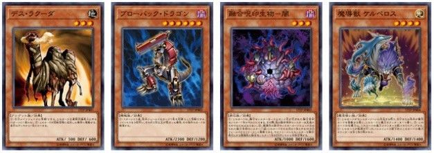 [OCG] 201710~12TP(͸)