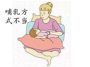 天天喝汤奶水还是少怎么办