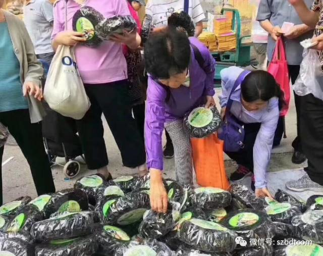 摆地摊卖内衣技巧_摆地摊卖内衣(2)