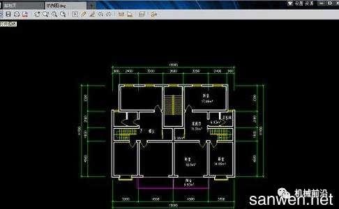 教你一招:没有cad如何打开cad文件!