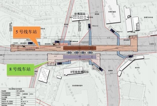 昆明市人口2020年_2020年昆明市统测试卷(2)