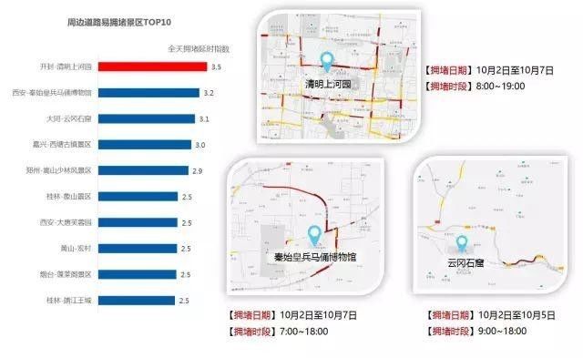 库尔勒市人口_为什么有的新疆人好像汉人,为什么有的像俄罗斯的(3)