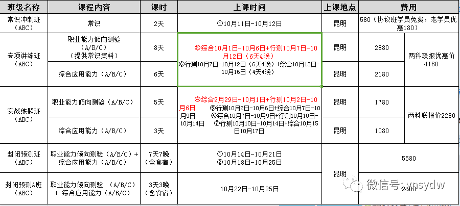 祥云招聘信息_烽火祥云招聘职位 拉勾网 专业的互联网招聘平台(3)