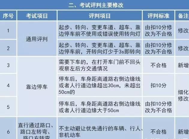 余庆人口_六盘水彩礼位居贵州省最高 国家出手整治 金额不得超过这个数