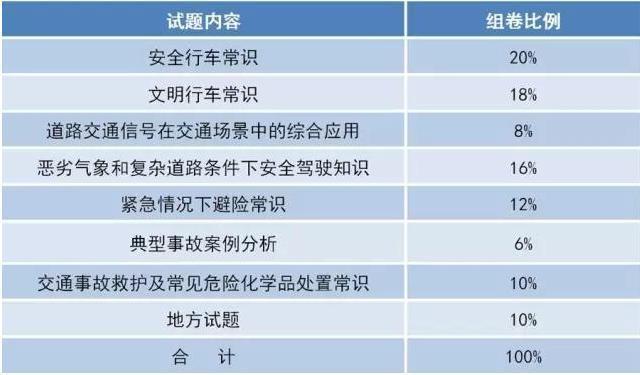 余庆人口_六盘水彩礼位居贵州省最高 国家出手整治 金额不得超过这个数