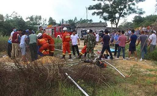 博白县文地镇那大村有多少人口_博白县文地中学图片