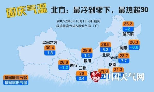 辽宁鞍山人口_辽宁鞍山市岫岩县附近发生4.4级左右地震(2)