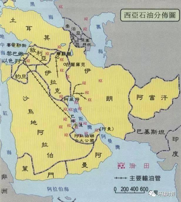 伊朗库尔德人人口_伊朗人口分布图(3)