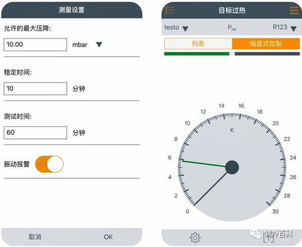 如何解决德国人口减少问题_二战德国人口图(2)