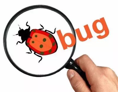 微信出现大bug!发送"文字 符号"就能让对方系统卡死!