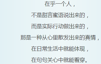 最爱的人伤我最深简谱_有一首歌的歌词是我最爱的人却伤我最深