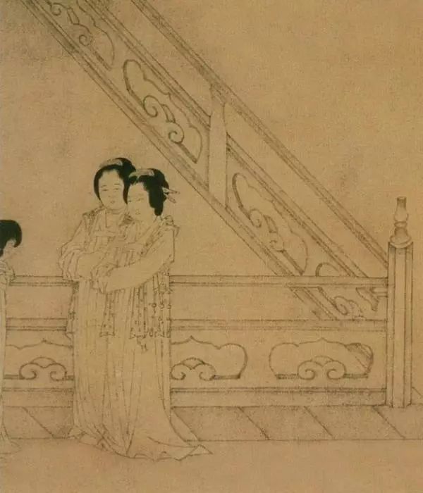 台北故宫博物院亮家底，从件历代书画精品看“国宝的形成” 手机搜狐网
