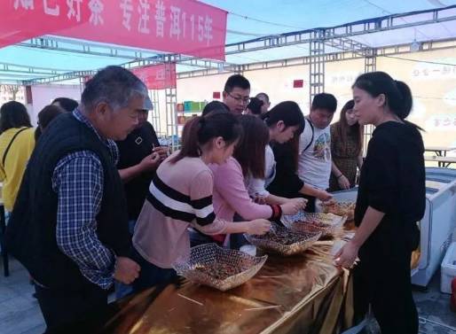 夜间人口_贵阳市夜间排查流动人口(资料图片)-房屋出租实行分类管理 90万流